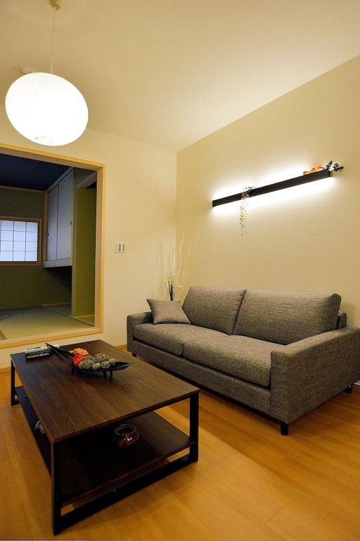 Reiwa Presious House