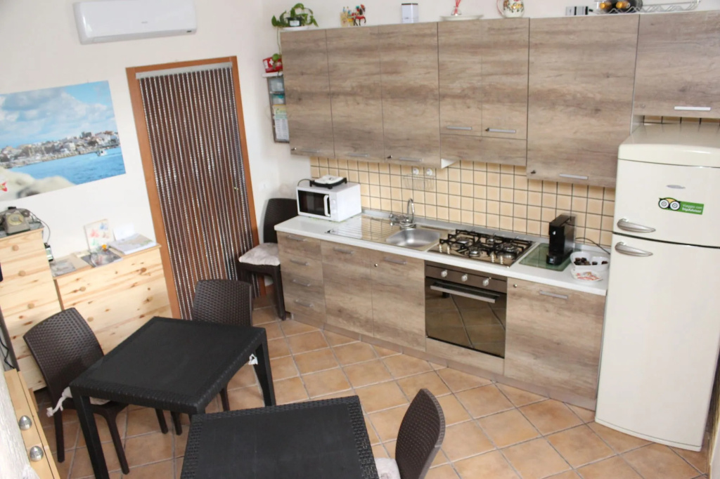 Bed and Breakfast Terra del Sole Ibla