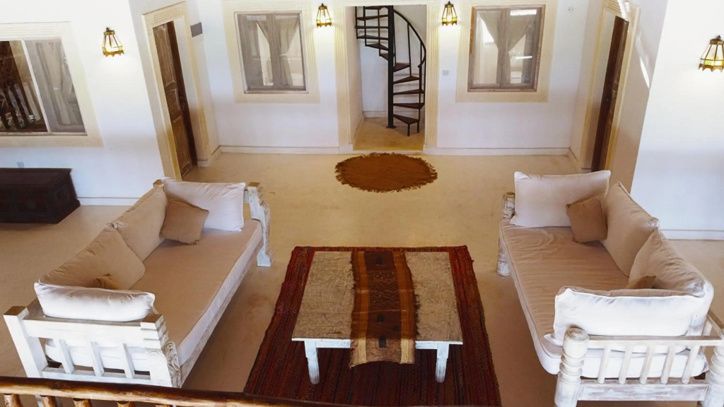 Alawi Home
