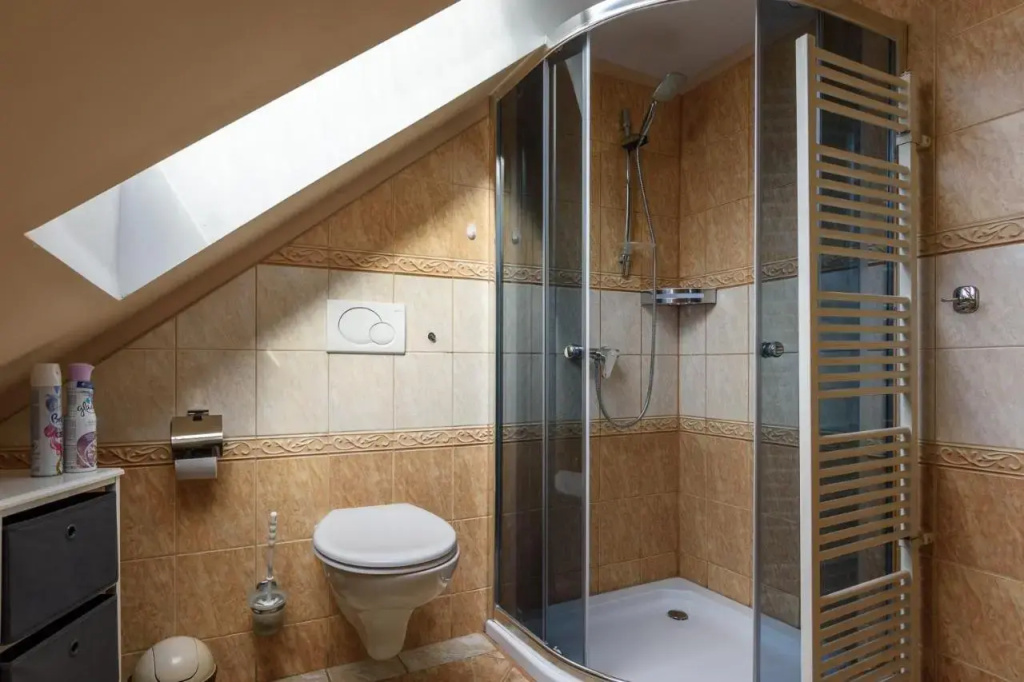 Apartman Elegant