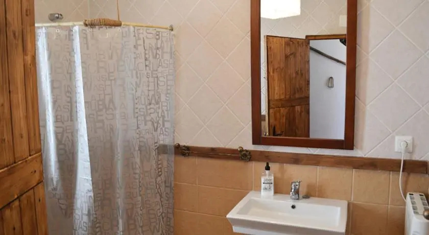 Casas Rurales Aires de Picena