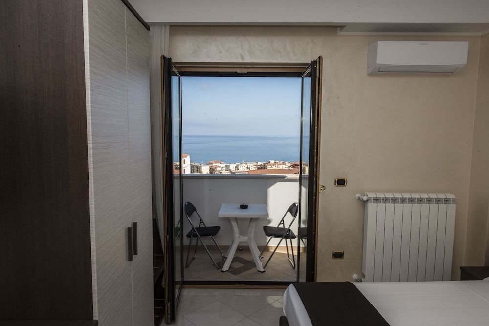 Residenza Prestige Tropea