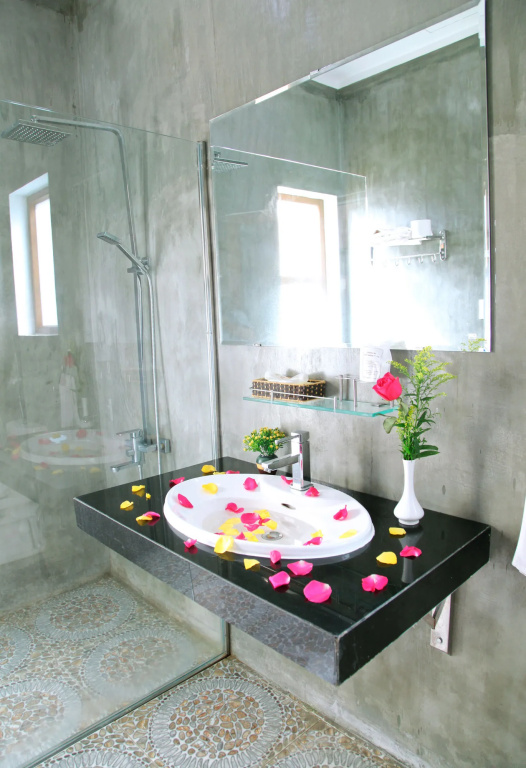 Phong Nha Lake House Resort