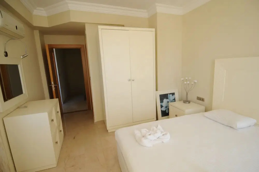 Gold City 3 Bedroom Villa 3