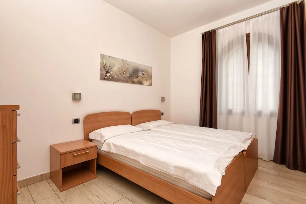 Villa San Valentino - Ruculì Hospitality