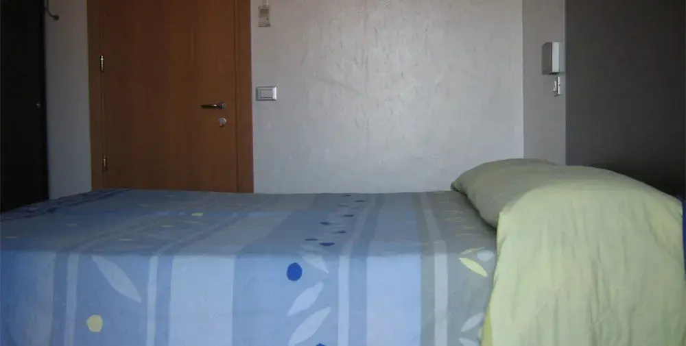 Hotel Trieste
