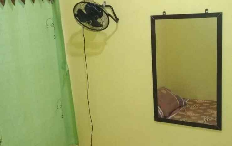Habibi Homestay Syariah