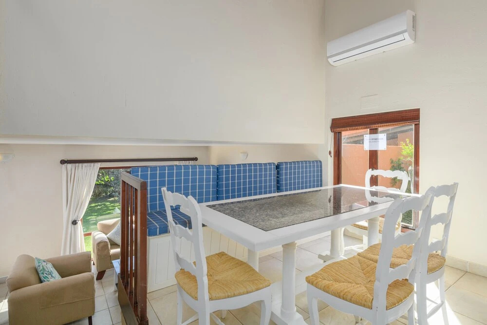 San Lameer Villa Rentals 3409