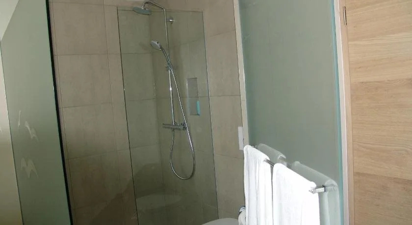 Boutiquehotel Valentino