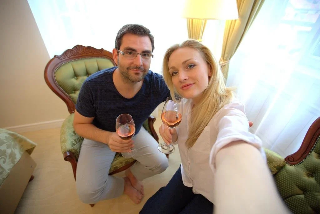 Hotel Katerina