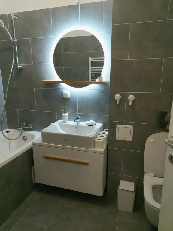 Atria Urban Resort