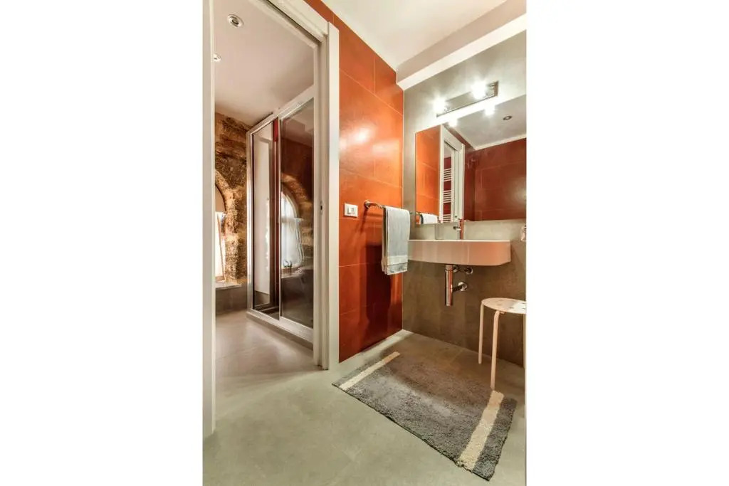 La Suite del Principe