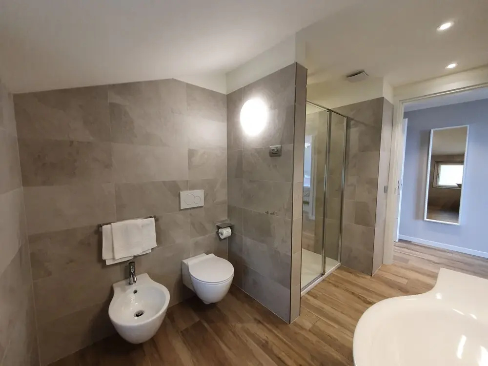 Rota Apartments