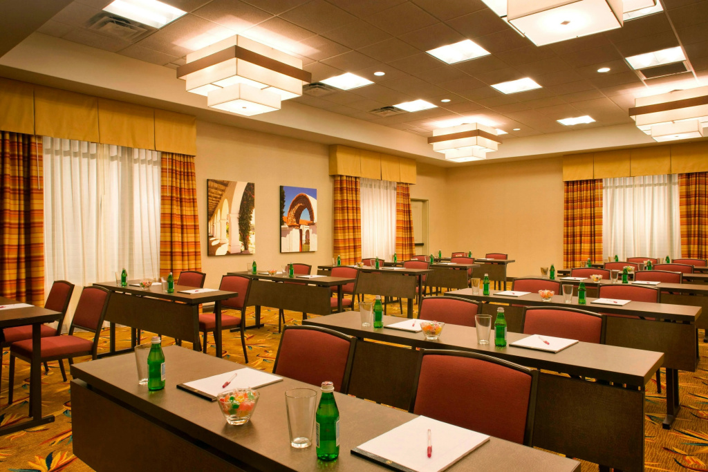 Residence Inn by Marriott San Juan Capistrano