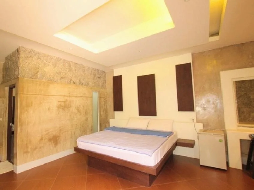 Khaotao Resort Hua Hin
