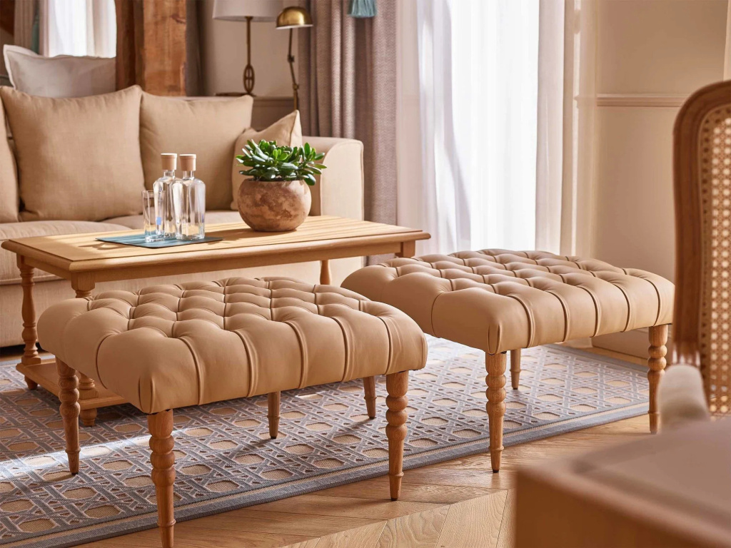 Hôtel Chais Monnet & Spa