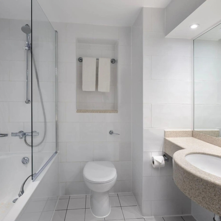 Delta Hotels by Marriott Swindon