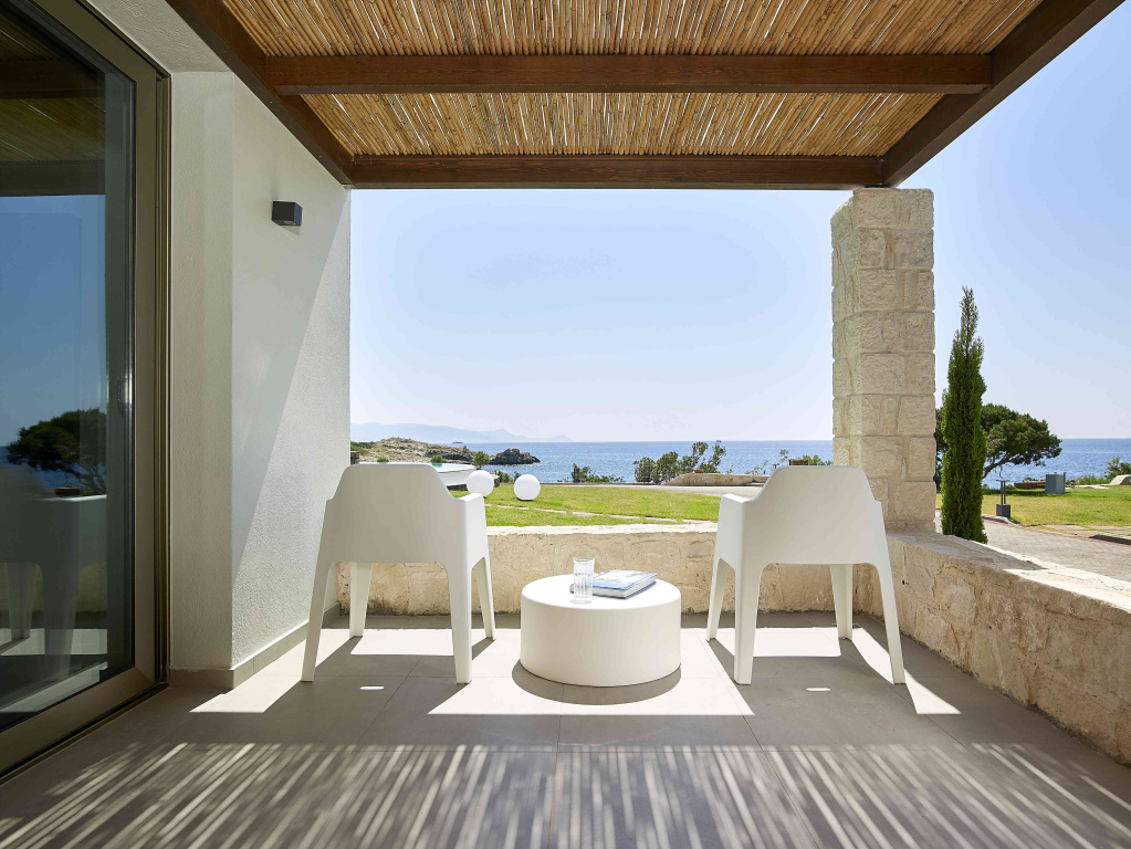 Kakkos Beach Hotel
