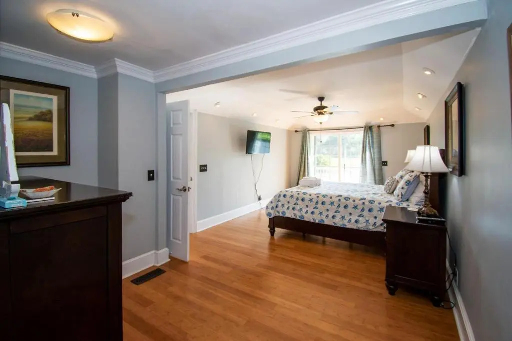 16 Fairway Club Dr Nature\s Nook