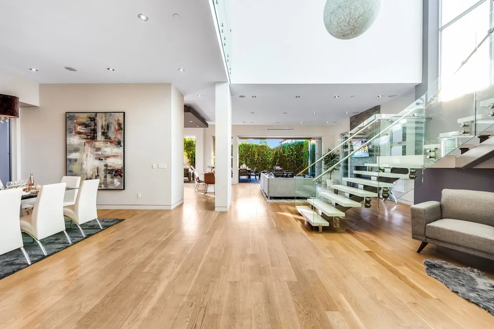 Villa Mode