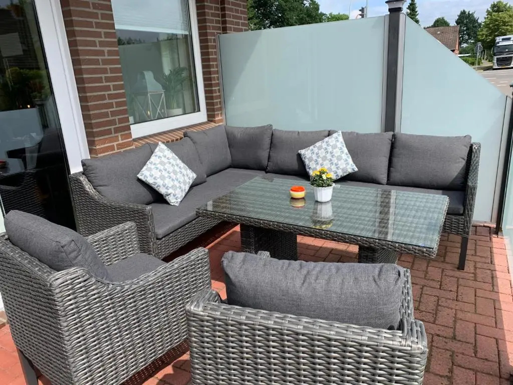 Hotel Stubbe