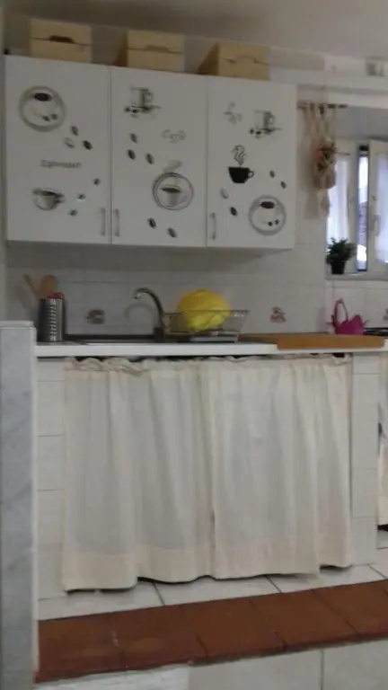 Bagnoli Studio