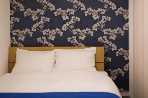 Residence Plus Sapporo 1 A-401