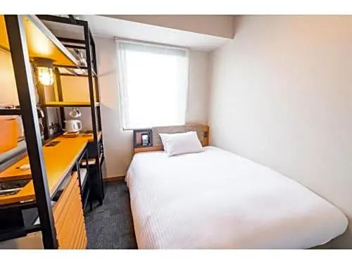 ICI HOTEL Asakusabashi - Vacation STAY 71085v