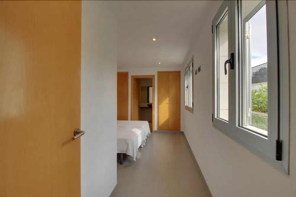 Villa Amanecer by Interhome