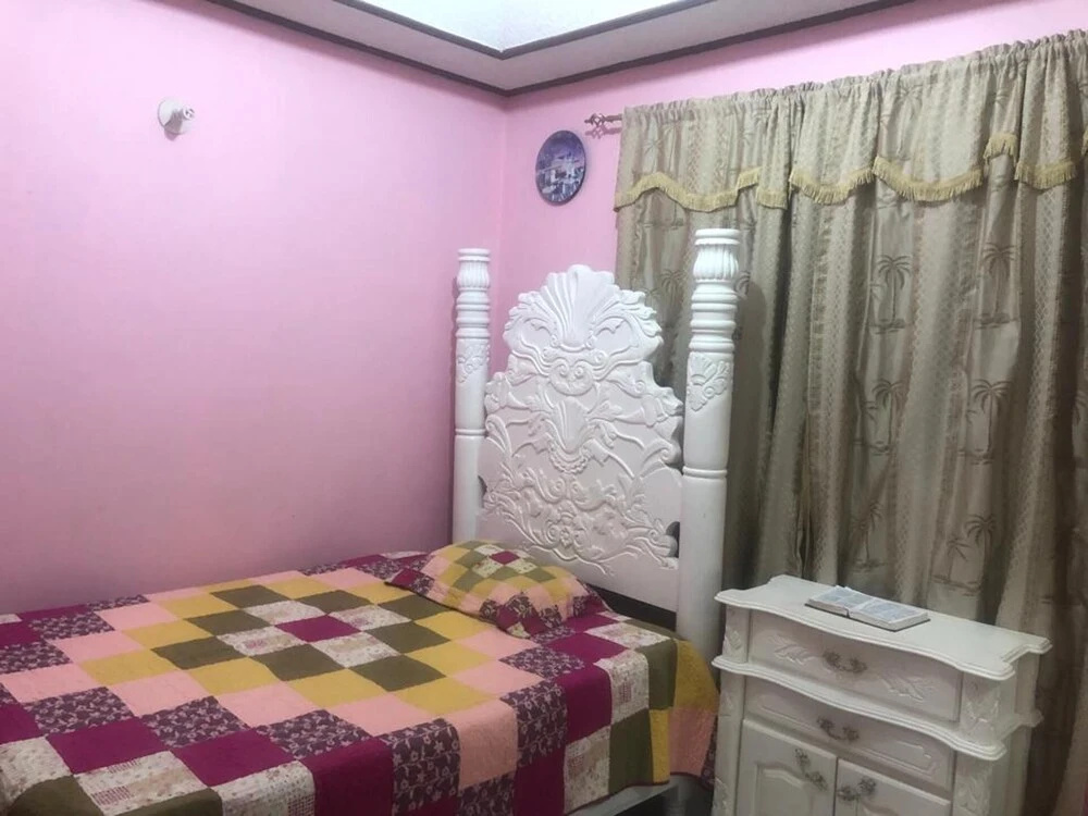 Immaculate 3-bed House in Portmore Near Hellshire