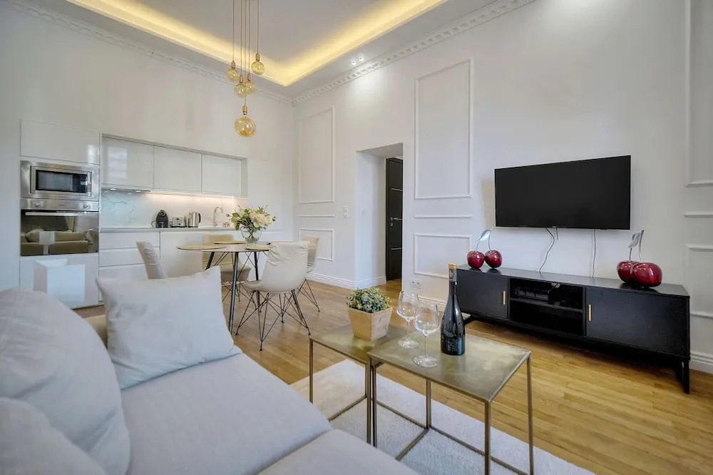 Ref 464598 in Cannes