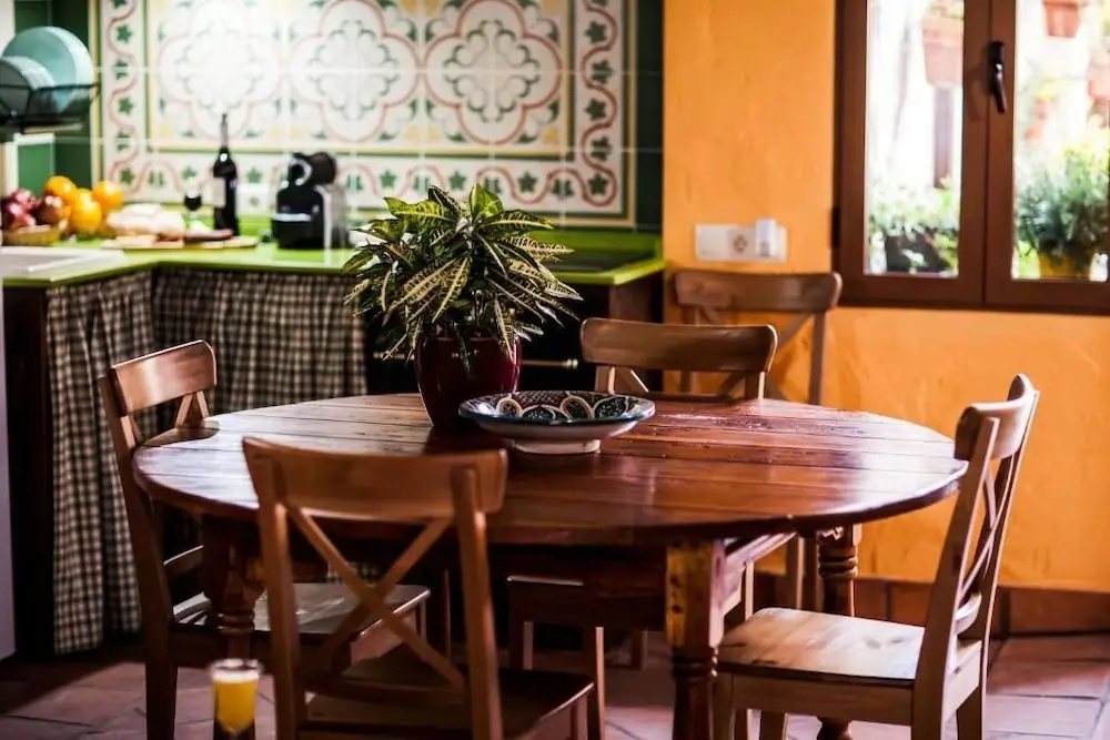 Hospedium Hotel El Nido de Alcudia Suites