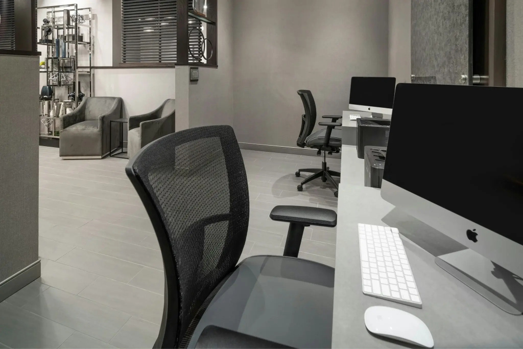 Fairfield Inn & Suites by Marriott Boston Waltham
