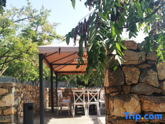 Huapan Homestay