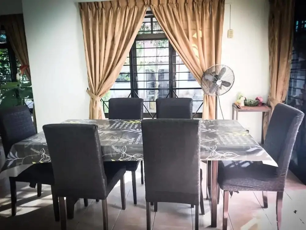 Private Villa With Pool by AZRA