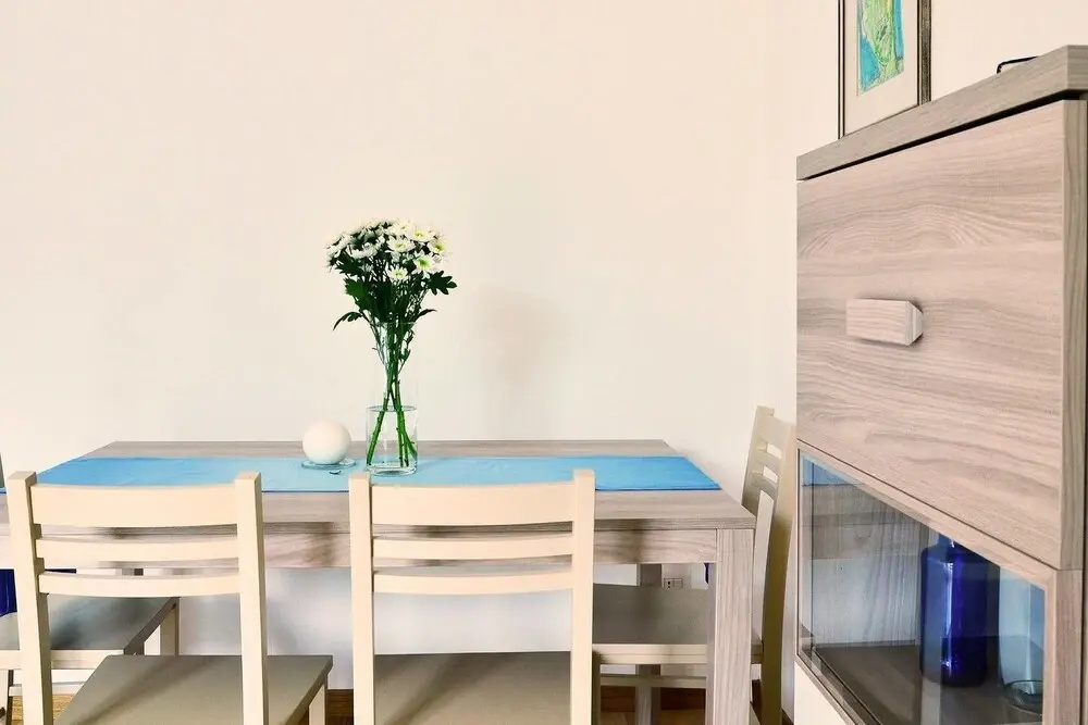 ALTIDO Como Modern Flat