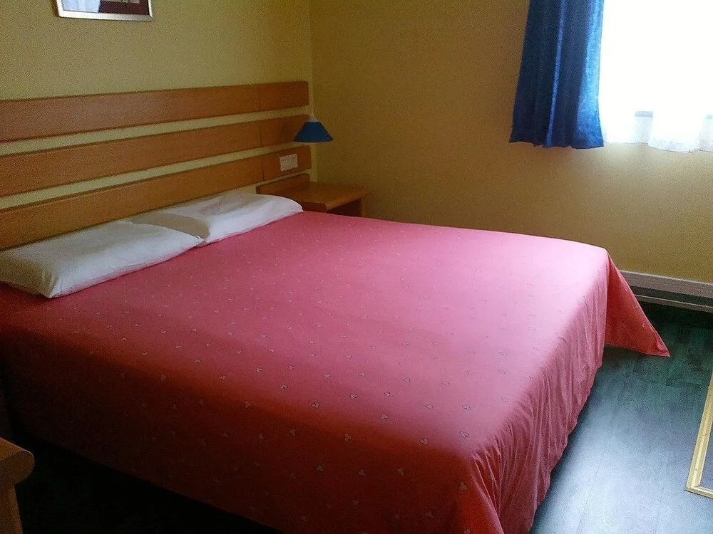 Home Inn