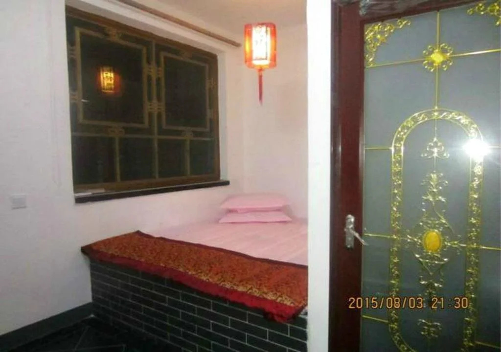 Jintai Inn
