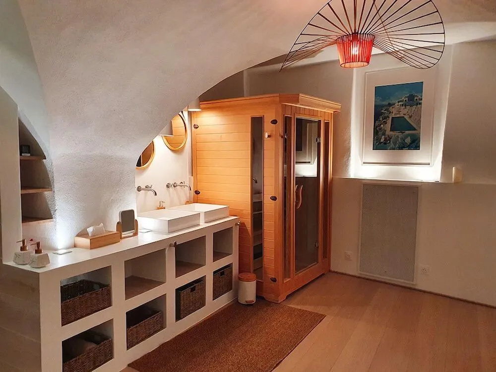 Suite6