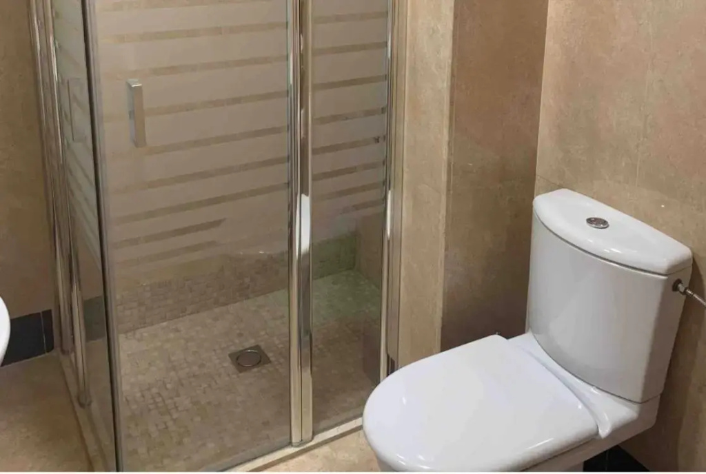 Apartamento Felisa