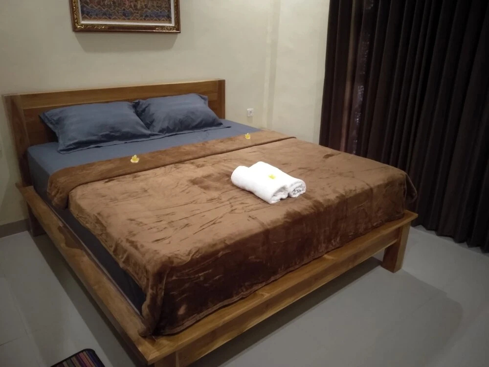 Sanga Suites