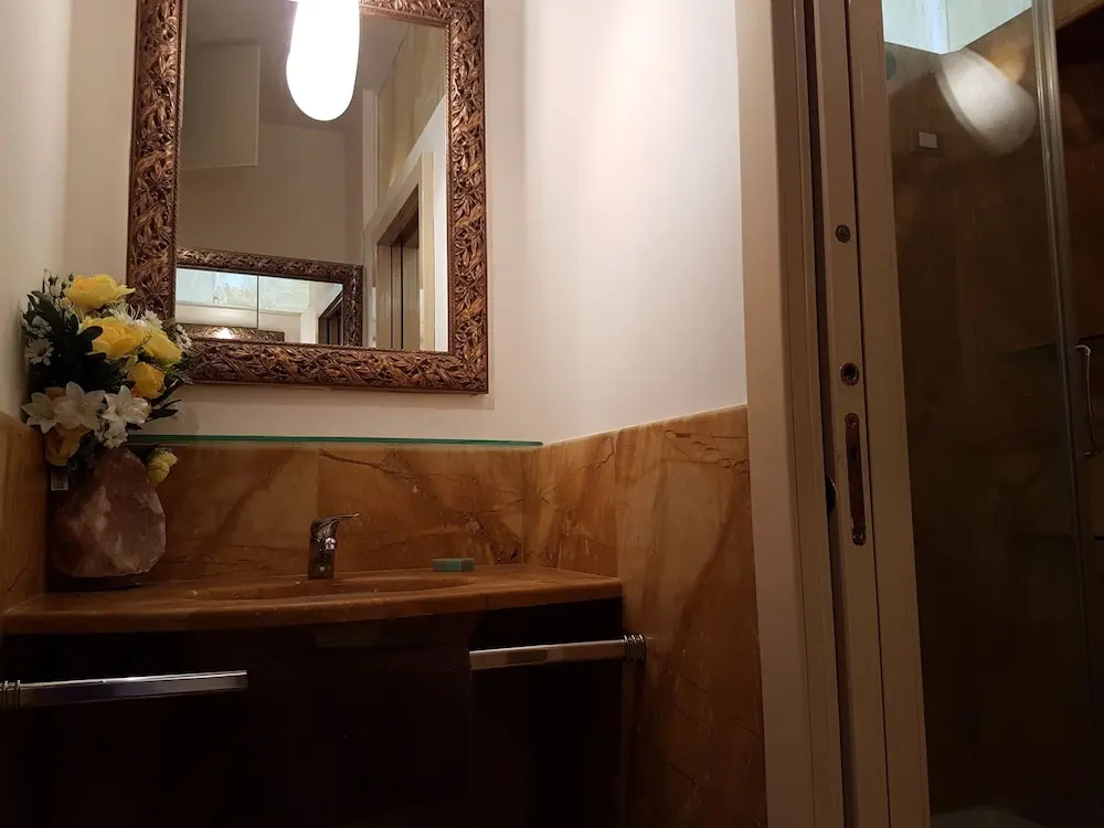 BnButler - Duomo Apartment - Arcimboldi