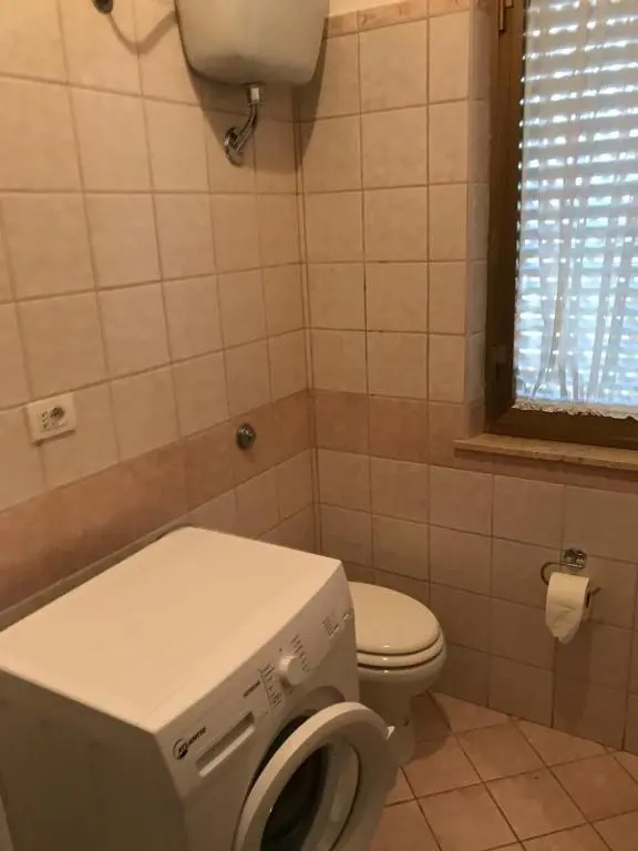 Appartamento Gio