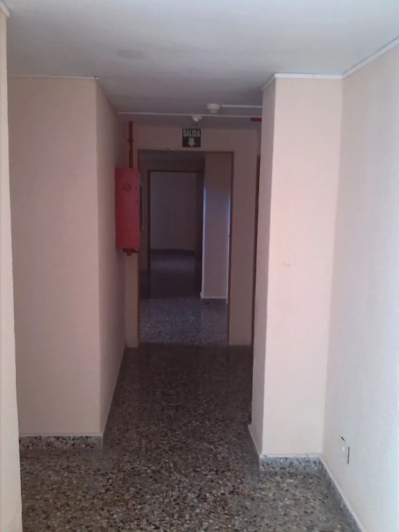 URBANSEA Las Palmas