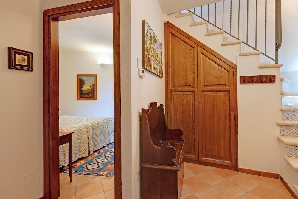 Borgo Acquaiura