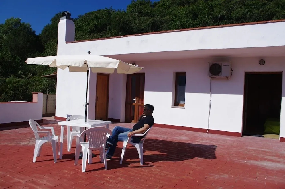 Alghero Centro Apartments
