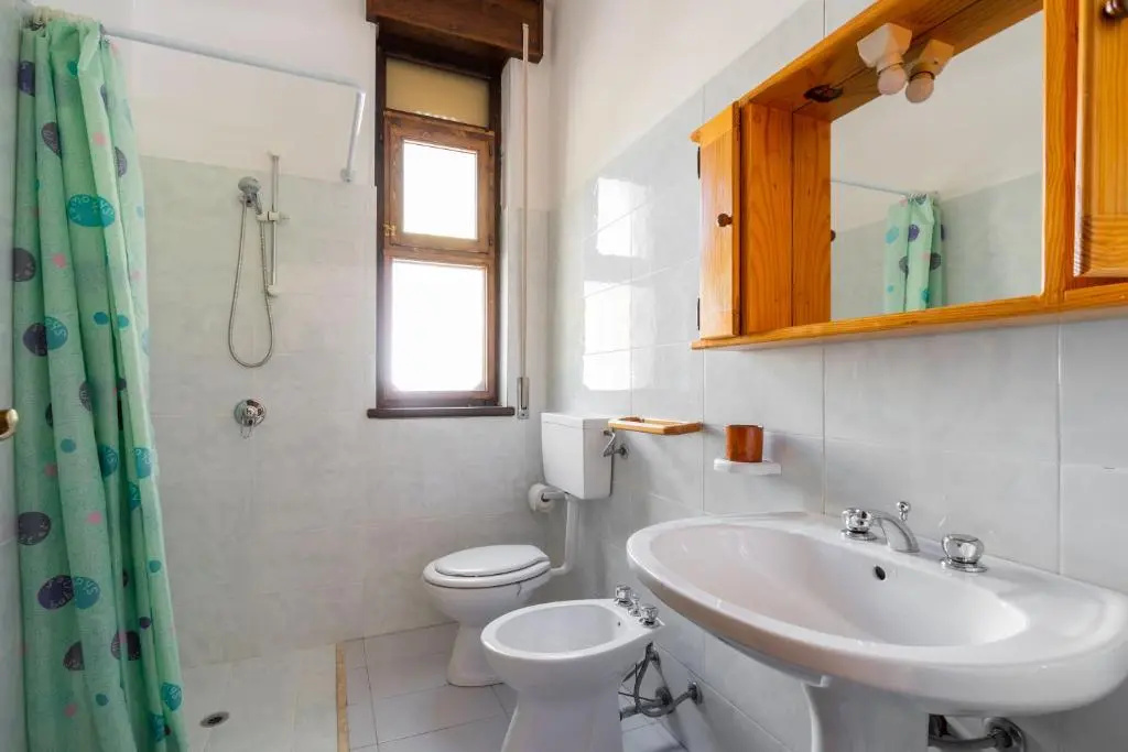 Tenuta la Saracina