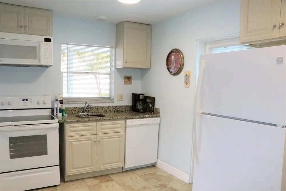 309 Canal Rd 2 Bedrooms 2 Bathrooms Duplex