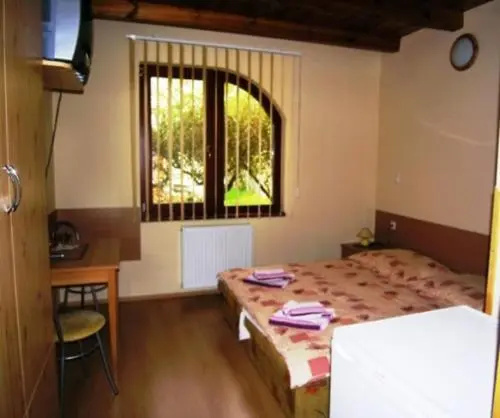 Vila Anna