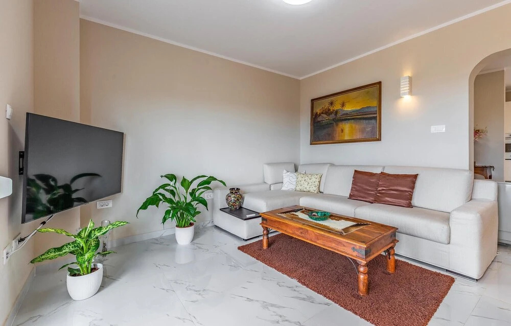 Nice Home in Vodnjan With Wifi and 3 Bedrooms